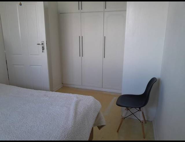 2 BEDROOM PROPERTY TO RENT IN NORTH BEACH